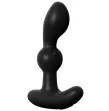 ANAL FANTASY ELITE COLLECTION - MASAJEADOR PROSTÁTICO P-MOTION ANAL FANTASY ELITE COLLECTION - MASAJEADOR PROSTÁTICO P-MOTION