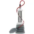 BATHMATE - HYDROXTREME 11 POMPE PÉNIS BATHMATE - HYDROXTREME 11 POMPE PÉNIS