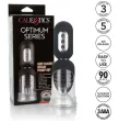 CALEXOTICS - GET HARD HEAD PUMP SET CALEXOTICS - GET HARD HEAD PUMP SET