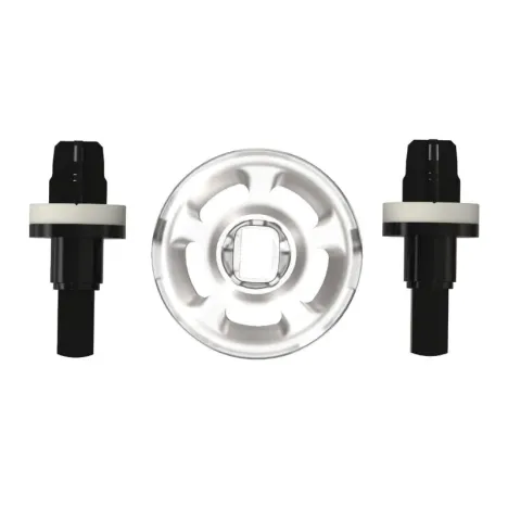 BATHMATE - HYDRO VENTIL-SET (ERSATZVENTIL)