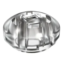 BATHMATE - HYDRO VALVE PACK REPLACEMENT VALVE KIT