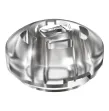 BATHMATE - KIT DE REMPLACEMENT DE SOUPAPE POUR PACK DE SOUPAPE HYDRAULIQUE