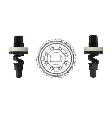 BATHMATE - HYDROMAX VENTIL-SET (ERSATZVENTIL)
