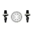 BATHMATE - HYDROMAX VALVE PACK REPLACEMENT VALVE KIT BATHMATE - HYDROMAX VALVE PACK REPLACEMENT VALVE KIT
