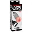 PUMP WORX FANTA FLESH PUSSY PUMP. PUMP WORX FANTA FLESH PUSSY PUMP.