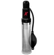 PDX ELITE - POMPA DI ASPIRAZIONE VIBRANTE PER MASTURBATORE SUCK N PUMP STROKER PDX ELITE - POMPA DI ASPIRAZIONE VIBRANTE PER MASTURBATORE SUCK N PUMP STROKER