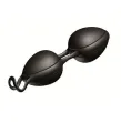 JOYDIVION JOYBALLS - BOULES CHINOIS NOIRES SECRETS. JOYDIVION JOYBALLS - BOULES CHINOIS NOIRES SECRETS.