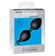 JOYDIVION JOYBALLS - SECRET BLACK CHINESE BALLS. JOYDIVION JOYBALLS - SECRET BLACK CHINESE BALLS.
