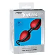 JOYDIVION JOYBALLS - SFERE CINESI SEGRETE NERE E ROSSE JOYDIVION JOYBALLS - SFERE CINESI SEGRETE NERE E ROSSE