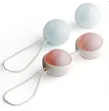 LELO - LUNA BEADS MINI KEGEL BALLS LELO - LUNA BEADS MINI KEGEL BALLS