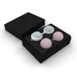LELO - LUNA BEADS MINI BALLES DE KEGEL LELO - LUNA BEADS MINI BALLES DE KEGEL