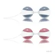 LELO - LUNA PERLINE MINI SFERE CINESI LELO - LUNA PERLINE MINI SFERE CINESI