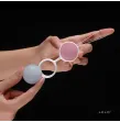 LELO - LUNA PERLINE MINI SFERE CINESI LELO - LUNA PERLINE MINI SFERE CINESI