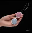 LELO - LUNA PERLINE MINI SFERE CINESI LELO - LUNA PERLINE MINI SFERE CINESI