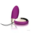 LELO - LYLA 2 INSIGNIA DESIGN EDITION PURPLE MASSAGER EGG LELO - LYLA 2 INSIGNIA DESIGN EDITION PURPLE MASSAGER EGG