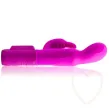 PRETTY LOVE - FLIRTATION VIBRATEUR BODY-TOUCH PRETTY LOVE - FLIRTATION VIBRATEUR BODY-TOUCH