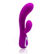 PRETTY LOVE - SMART HONEY VIBRADOR PRETTY LOVE - SMART HONEY VIBRADOR