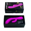 PRETTY LOVE - SMART HONEY VIBRADOR PRETTY LOVE - SMART HONEY VIBRADOR