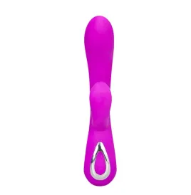 PRETTY LOVE - SMART HONEY VIBRADOR