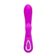 PRETTY LOVE - SMART HONEY VIBRADOR PRETTY LOVE - SMART HONEY VIBRADOR
