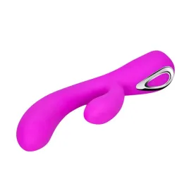 PRETTY LOVE - SMARTER HONIGVIBRATOR