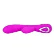 PRETTY LOVE - SMARTER HONIGVIBRATOR PRETTY LOVE - SMARTER HONIGVIBRATOR