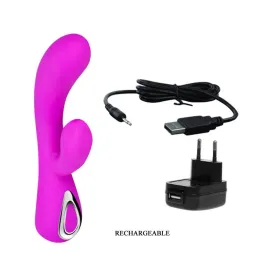 PRETTY LOVE - SMART HONEY VIBRATEUR