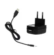 PRETTY LOVE - SMART HONEY VIBRATEUR PRETTY LOVE - SMART HONEY VIBRATEUR