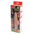 BAILE - HITZE FIRE BUNNY RAMPANTE TEMPERATUR 10F BAILE - HITZE FIRE BUNNY RAMPANTE TEMPERATUR 10F