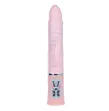 BAILE - CHALEUR FIRE BUNNY RAMPANTE TEMPÉRATURE 10F BAILE - CHALEUR FIRE BUNNY RAMPANTE TEMPÉRATURE 10F