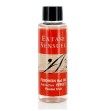 EXTASE SENSUAL - HEAT EFFECT MASSAGE OIL WITH PASSION FRUIT PHEROMONES 100 ML EXTASE SENSUAL - HEAT EFFECT MASSAGE OIL WITH PASSION FRUIT PHEROMONES 100 ML