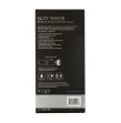 ROCKS-OFF - BUTT THROB P-POINT STIMULATOR 7 SPEEDS BLACK ROCKS-OFF - BUTT THROB P-POINT STIMULATOR 7 SPEEDS BLACK