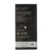 ROCKS-OFF - STIMULATEUR BUTT QUIVER P-POINT 7 VITESSES NOIR ROCKS-OFF - STIMULATEUR BUTT QUIVER P-POINT 7 VITESSES NOIR