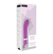 B SWISH - B GOOD DELUXE CURVE LILAS
