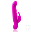 PRETTY LOVE - ROTATEUR LILAS HALE DE HAUTE QUALIT PRETTY LOVE - ROTATEUR LILAS HALE DE HAUTE QUALIT