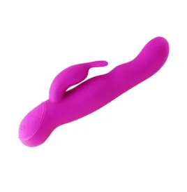 PRETTY LOVE - ROTATEUR LILAS HALE DE HAUTE QUALIT