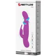PRETTY LOVE - HIGHGRADE HALE ROTADOR LILA PRETTY LOVE - HIGHGRADE HALE ROTADOR LILA