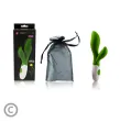 PRETTY LOVE - FLIRTAZIONE VIBRATORE OWEN GREEN PRETTY LOVE - FLIRTAZIONE VIBRATORE OWEN GREEN