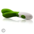 PRETTY LOVE - FLIRTAZIONE VIBRATORE OWEN GREEN PRETTY LOVE - FLIRTAZIONE VIBRATORE OWEN GREEN