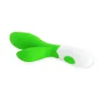 PRETTY LOVE - FLIRTAZIONE VIBRATORE OWEN GREEN PRETTY LOVE - FLIRTAZIONE VIBRATORE OWEN GREEN