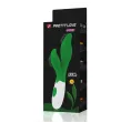 PRETTY LOVE - FLIRTAZIONE VIBRATORE OWEN GREEN PRETTY LOVE - FLIRTAZIONE VIBRATORE OWEN GREEN
