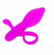 PRETTY LOVE - FLIRTATION VIBRADOR TAYLOR PRETTY LOVE - FLIRTATION VIBRADOR TAYLOR