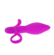 PRETTY LOVE - FLIRTATION VIBRADOR TAYLOR PRETTY LOVE - FLIRTATION VIBRADOR TAYLOR