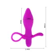 PRETTY LOVE - FLIRTATION VIBRADOR TAYLOR PRETTY LOVE - FLIRTATION VIBRADOR TAYLOR