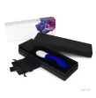 LELO - VIBRATORE MONA WAVE BLU NOTTE LELO - VIBRATORE MONA WAVE BLU NOTTE