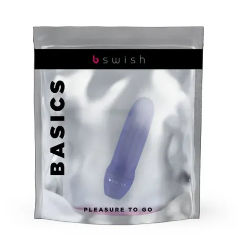 B SWISH - BMINE CLASSIQUE BLEU NUIT