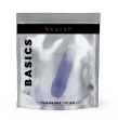 B SWISH - BMINE CLASSIQUE BLEU NUIT B SWISH - BMINE CLASSIQUE BLEU NUIT