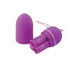 B SWISH - TÉLÉCOMMANDE BNAUGHTY UNLEASHED CLASSIC LILAS B SWISH - TÉLÉCOMMANDE BNAUGHTY UNLEASHED CLASSIC LILAS