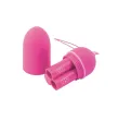 B SWISH - BNAUGHTY UNLEASHED CLASSIC PINK REMOTE CONTROL B SWISH - BNAUGHTY UNLEASHED CLASSIC PINK REMOTE CONTROL