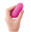 B SWISH - BNAUGHTY UNLEASHED CLASSIC ROSA CONTROL REMOTO B SWISH - BNAUGHTY UNLEASHED CLASSIC ROSA CONTROL REMOTO